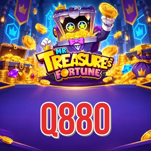 q880 Install FAQ