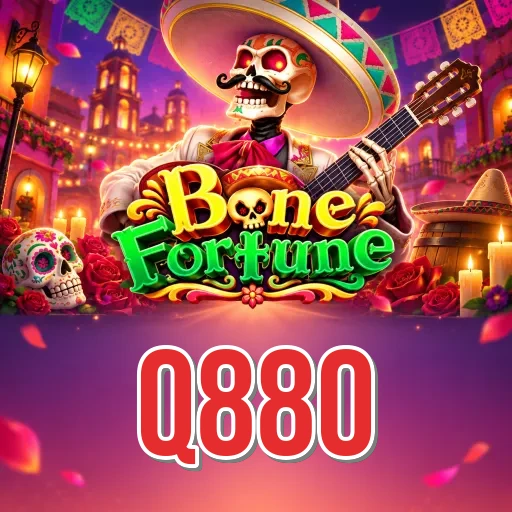 Expert Verdict - q880 Final Assessment