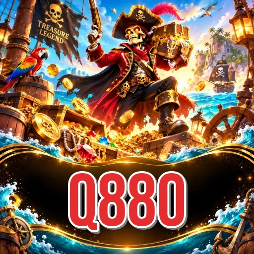 q880 Expert Team
