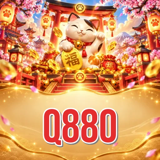 Developer Info q880