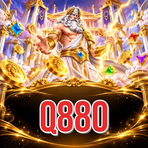 Architecture Comparison - q880 APK Variants