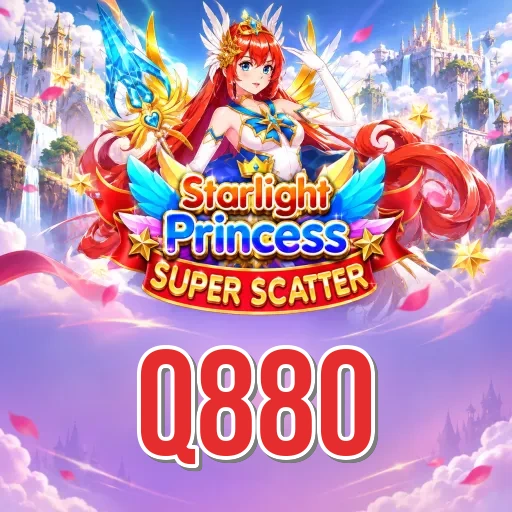 q880 Specs