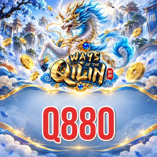 Mission and Vision of q880