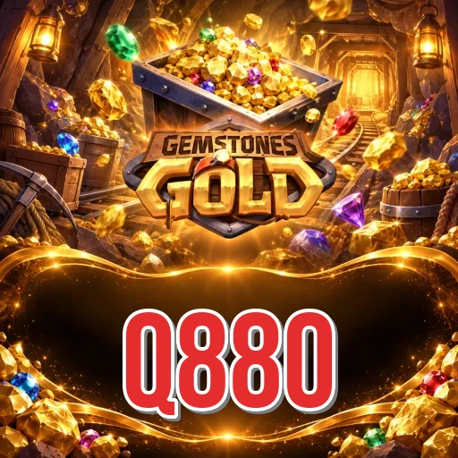q880 APK Install Guide for Bangladesh