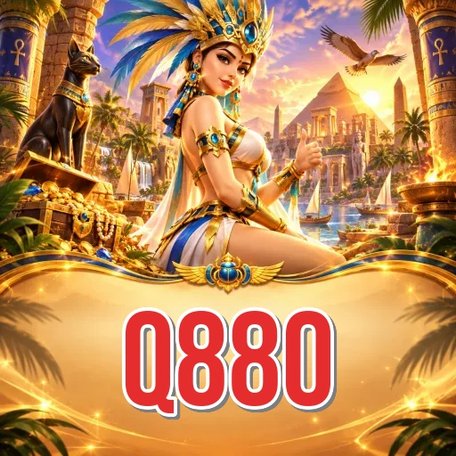 q880 Performance