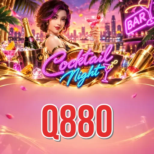 q880 Install Successful