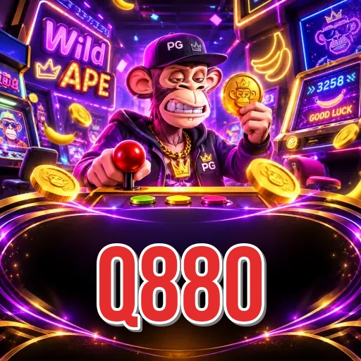 How to Update q880