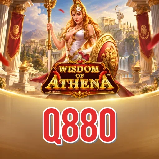 q880 Features FAQ