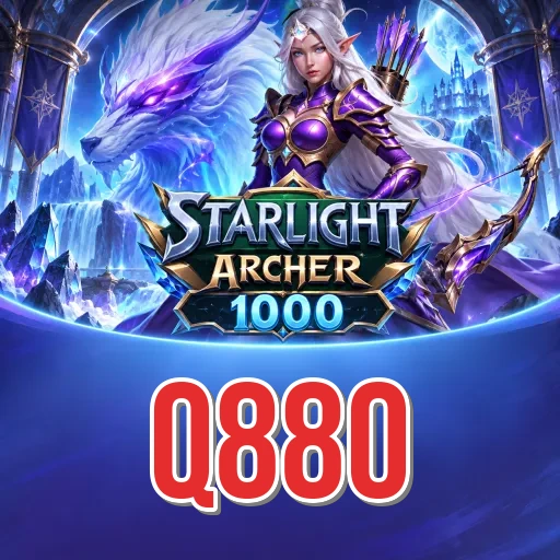 Installation Guide - q880 Expert Tutorial
